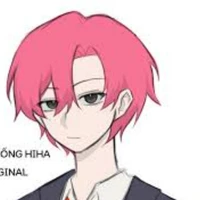 TT hiha