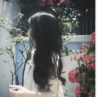 Bạch Nguyệt Quang..✨