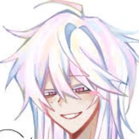 hiha hologram