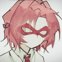 Hiha alpha🩰
