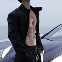 T/giả nghiện vó tu