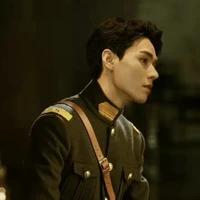 HÀN TRẠCH - CẢNH SÁT