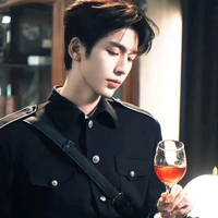 LỤC DỊCH- CỤC TRƯỞNG - NA9