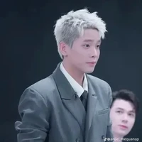 Phạm Anh Quân