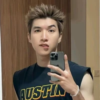 Trần Minh hiếu
