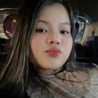nhỏ tác giả