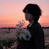 Han Jisung