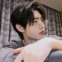 Park Sunghoon