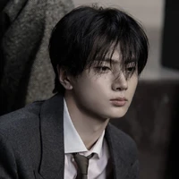 Park Jongseong-Jay