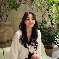 Park Jihyo