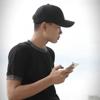 Khang