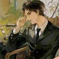 Hoàng Tuấn Chương