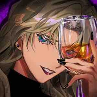 Chris Vineyard(Sharon Vineyard-Vermouth)