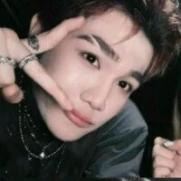 Hoàng Đức Duy-captain