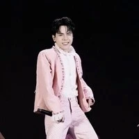 Lê Quang Hùng-Quang Hùng MasterD