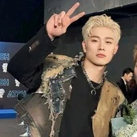 Trần Đăng Dương- Dương Domic