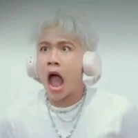 Cừu umê rhycap 🐑☇