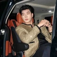 Trần Minh Hiếu - HIEUTHUHAI