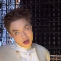 Đặng Thành An - Negav