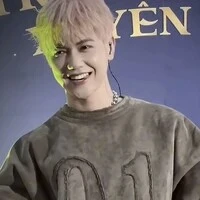 Nguyễn Thái Sơn - JSOL