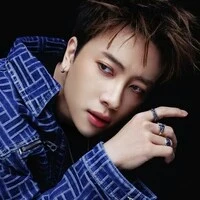 Trần Phong Hào  - Nicky