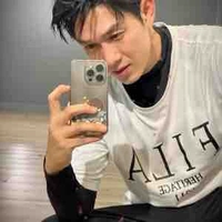 Song luân 