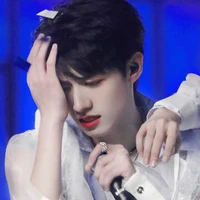 Chu Chí Hâm [TN: 302]