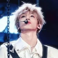 Trương Trạch Vũ [Hắn]