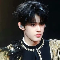 Trương Cực [Hắn]