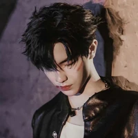 Tô Tân Hạo [Hắn]