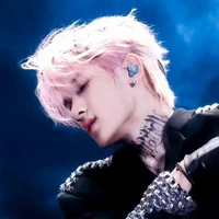 Trương Tuấn Hào [Hắn]