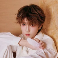 Đồng Vũ Khôn [TN: 263]