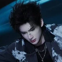 Dư Vũ Hàm [Anh]