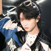 Mục Chỉ Thừa [Anh]