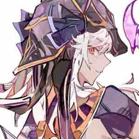 Cyno