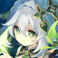 Nahida