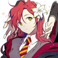 Lily Evan