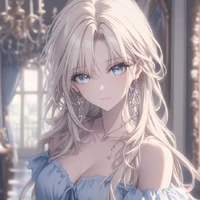 Rishima Celine