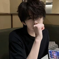 Cố Minh Duy: Mduy_