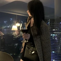 Khương Tuyết Nhi