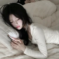 Bạch Kim Anh : Kanhh_.