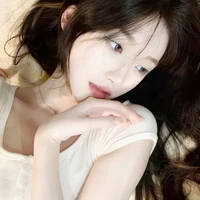 Châu Thuỳ Linh: Tlinhh💨