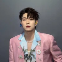 Trần Đăng Dương