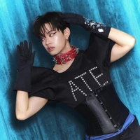 Nguyễn Thanh Pháp