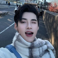 Huỳnh Hoàng Hùng