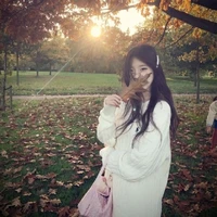 Vương Ngọc Hạ