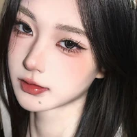 Diễm Phương