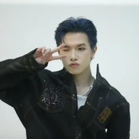Bạch Hồng Cường