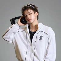 Lê Bin Thế Vĩ