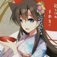 Mori Ran